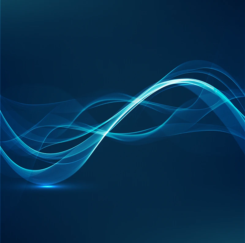 VdA Chair in Digital Governance