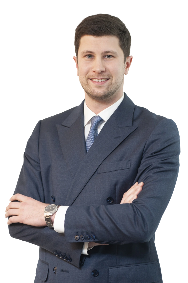 Jos&eacute; Miguel Vitorino 