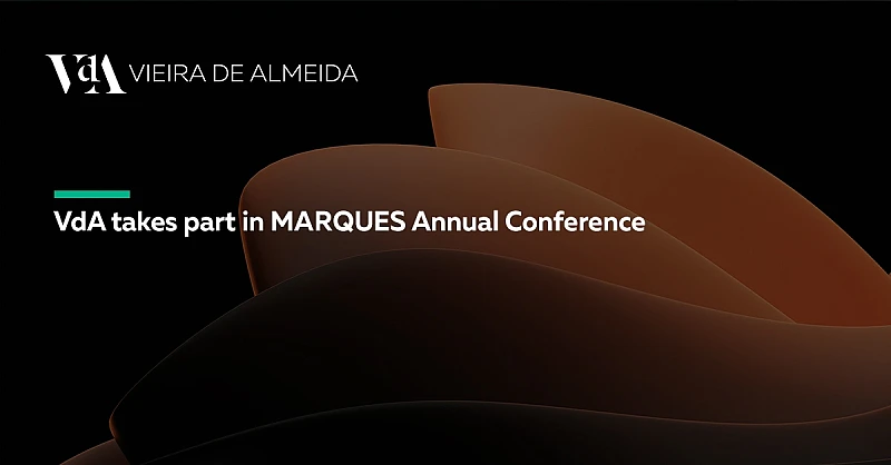 VdA attends MARQUES Annual Conference