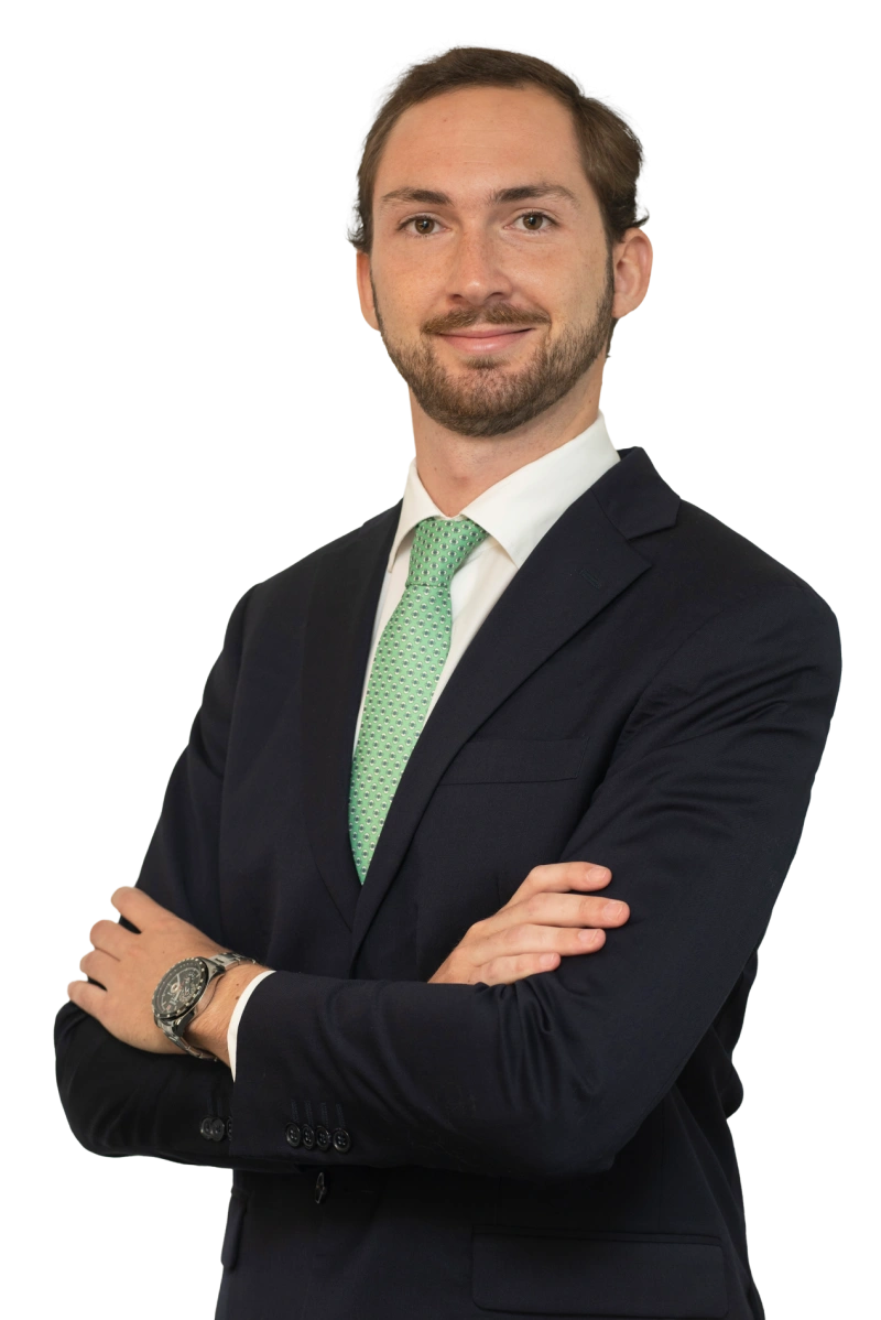 Paulo de Botton