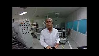 VdA Live Flashes | Emerging Technologies: Nanotechnology