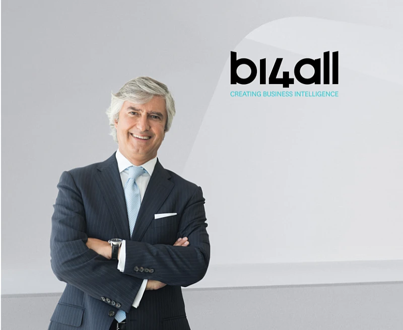 Analytics & Big Data Forum 2018 - Morning Sessions