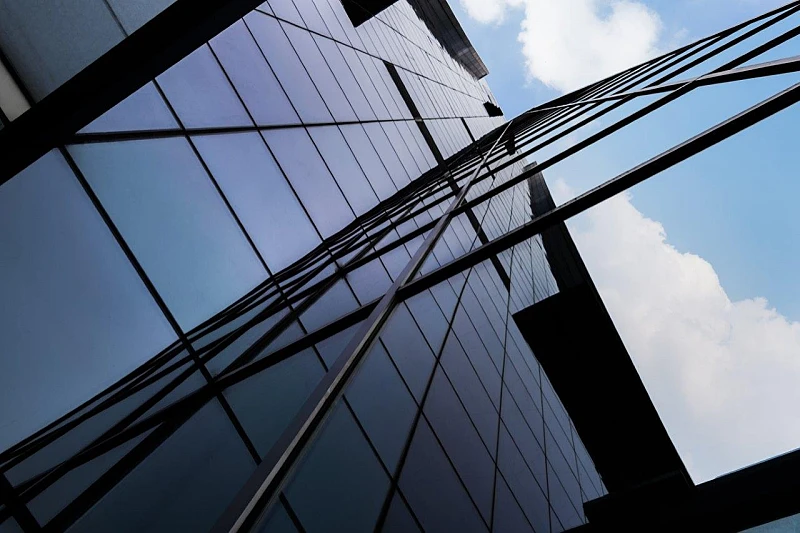 Paula Gomes Freire analyses the areas with the greatest growth potential in the legal sector
