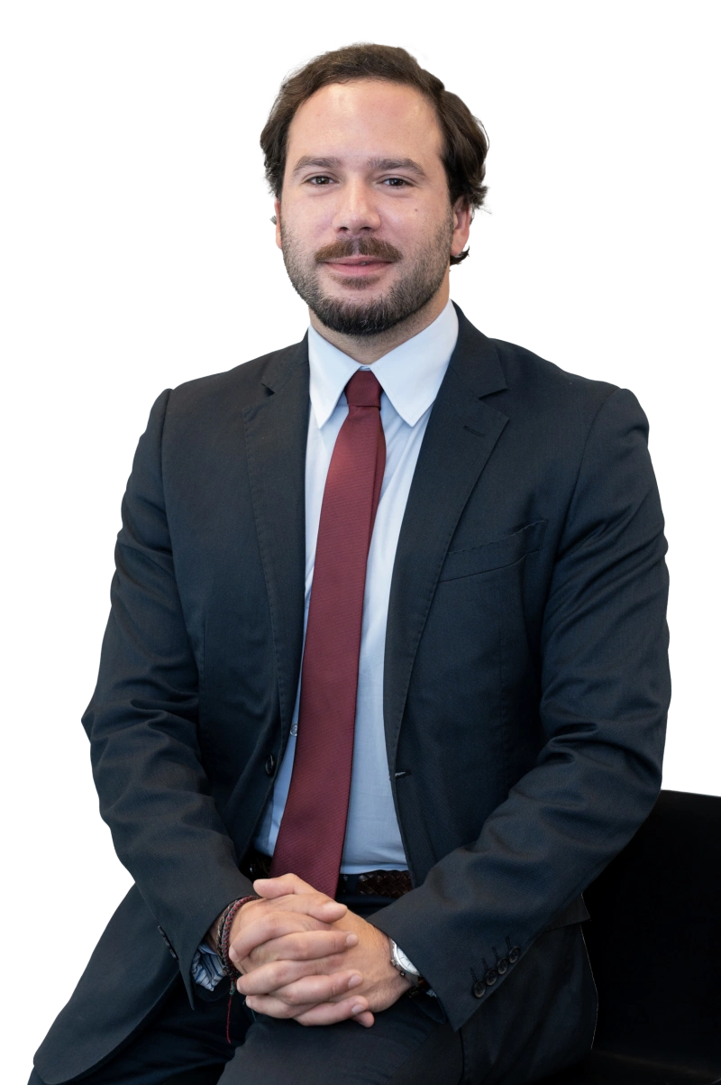 Gon&ccedil;alo Teixeira da Silva