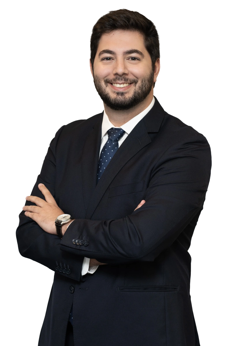 Tiago Peyroteo