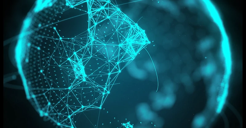 Convergence | Knowledge | Collaboration | Trust