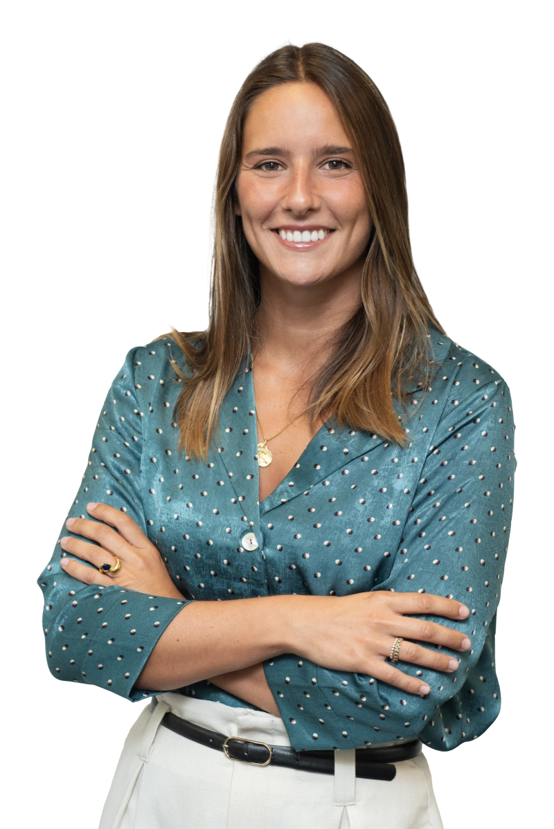 In&ecirc;s de Meneses