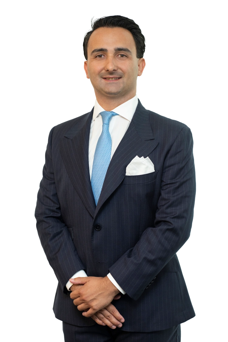 Filipe de Vasconcelos Fernandes