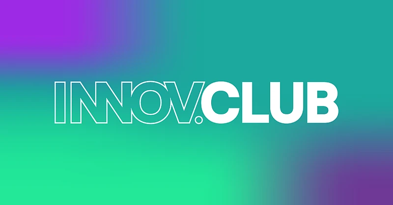 Innov.Club: Session with Karim Mustaghni