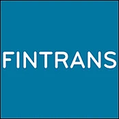 Paulo Olavo Cunha at 'FINTRANS'