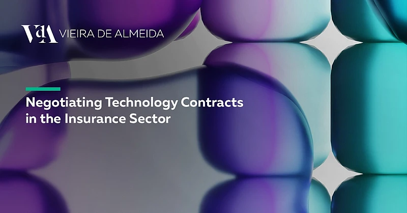 VdA takes part in training on negotiating technology contracts