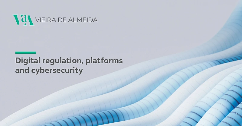 VdA at the Portuguese Internet Governance Forum Initiative