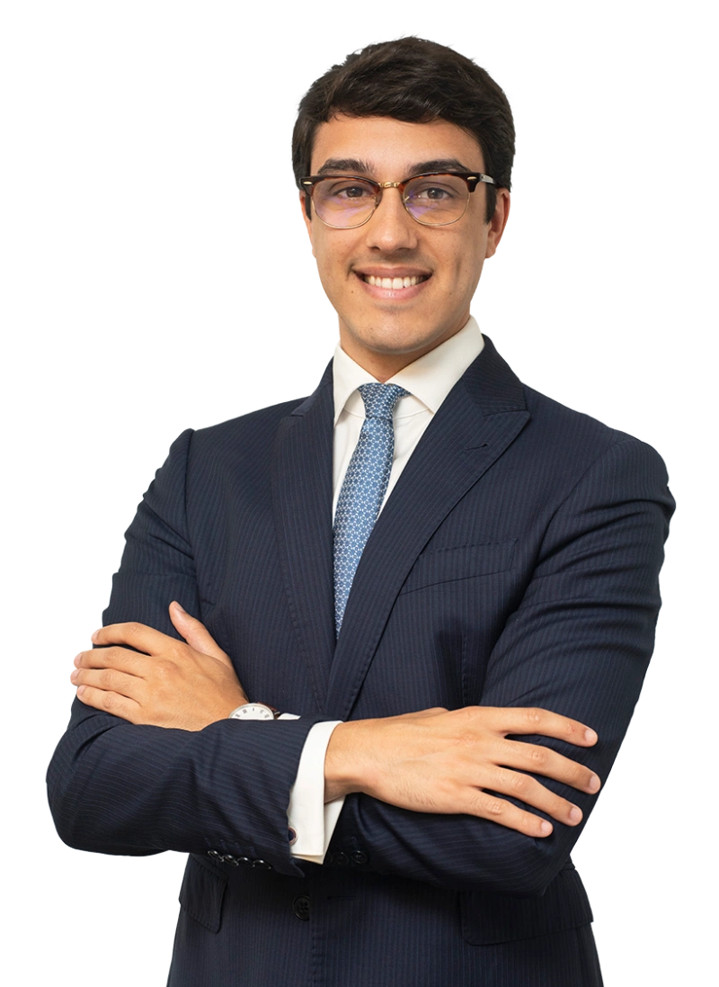 Pedro da Palma Gon&ccedil;alves