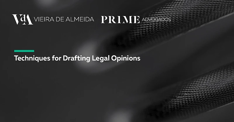VdA and PRIME Advogados deliver legal training for ANPG lawyers