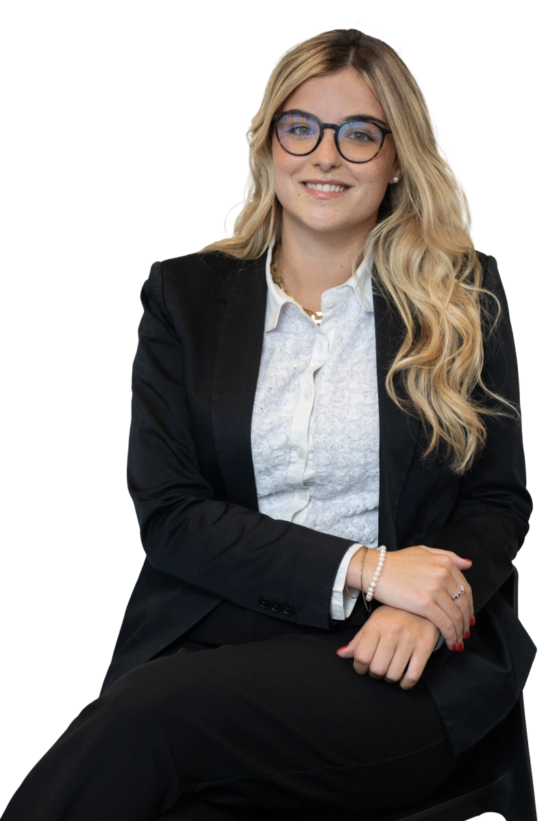 Margarida Rocha Pires