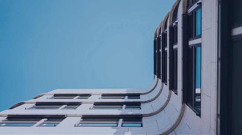 Programa Mais Habitação & Novidades na Fiscalidade Imobiliária | Estruturação & Financiamento do Investimento (Sessão Lisboa)