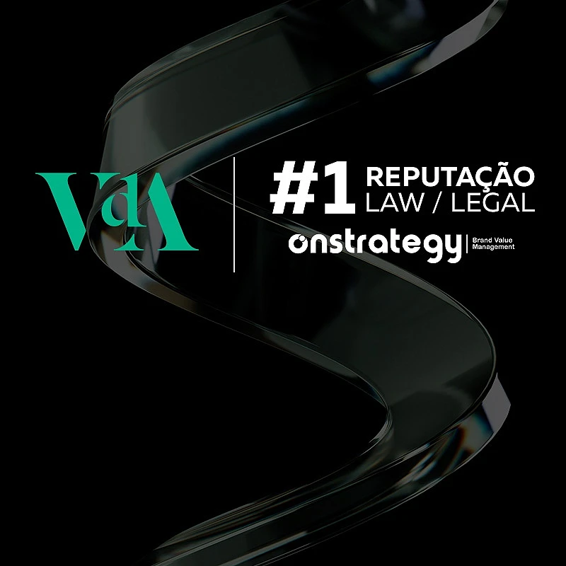 VdA remains at the top for reputation in the legal sector