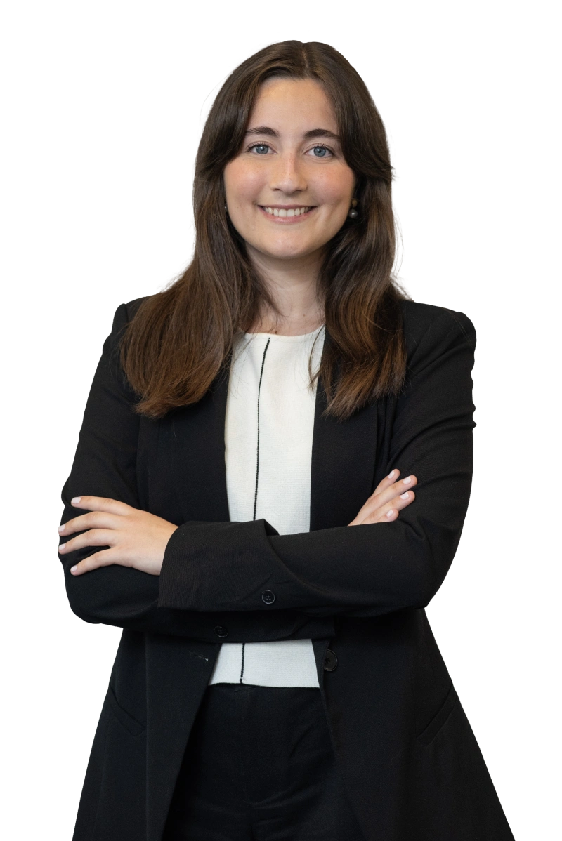 Joana Vasconcelos Peixinho