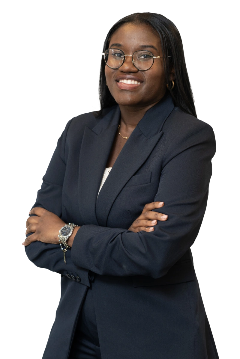 Elizabeth Sebasti&atilde;o