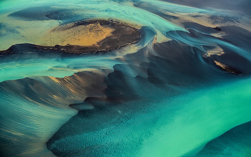 Sustainability and the Legal Profession: From Legal Practice to Organisational Culture