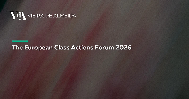 VdA discusses the future of class actions and data protection in Europe
