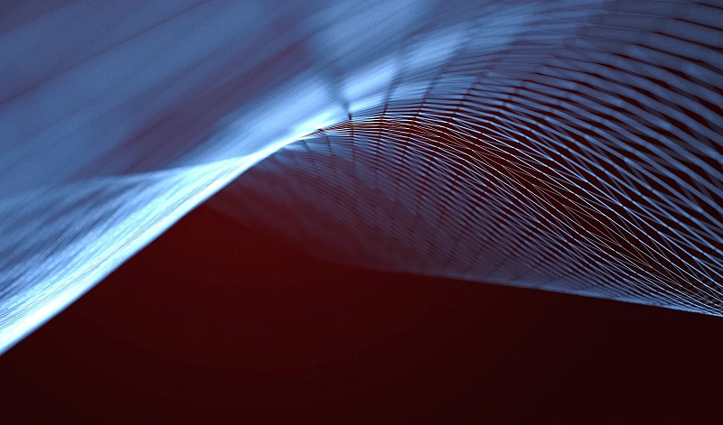 VdA shortlisted for the IFLR Europe Awards 2026