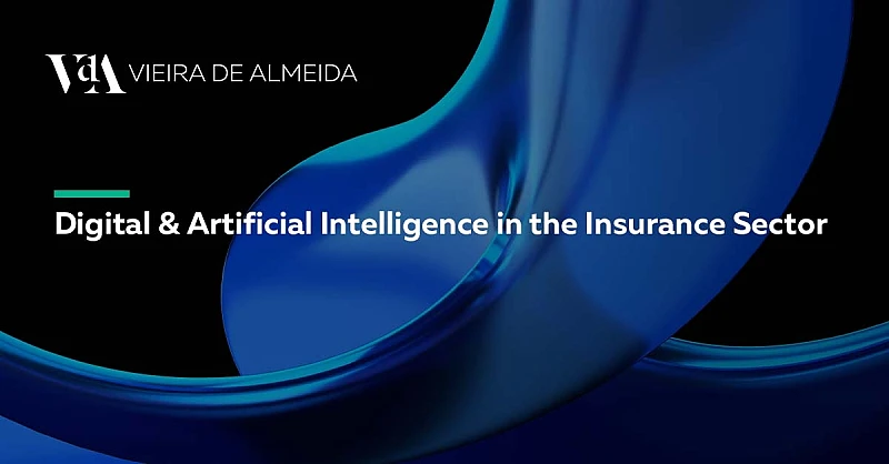 VdA participates in APS programme on Digital and Artificial Intelligence