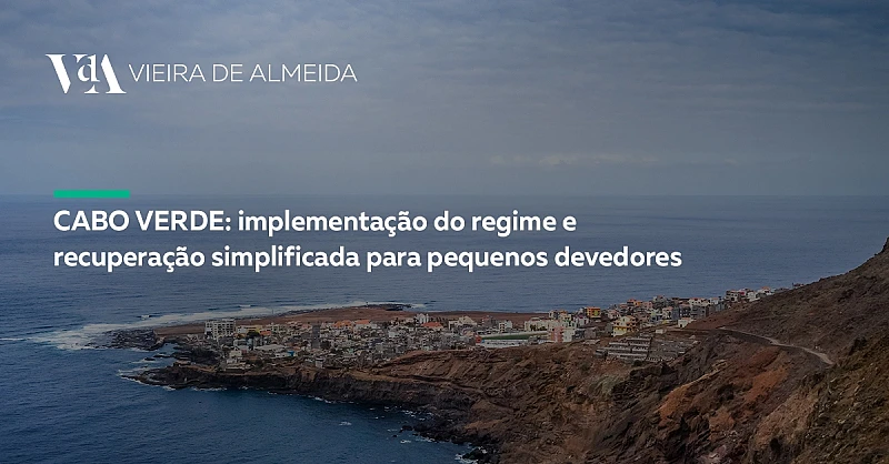 Congresso de Insolvência e Recuperação 2025