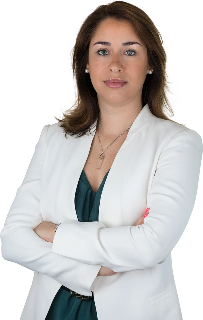 Maria de Lurdes Gon&ccedil;alves