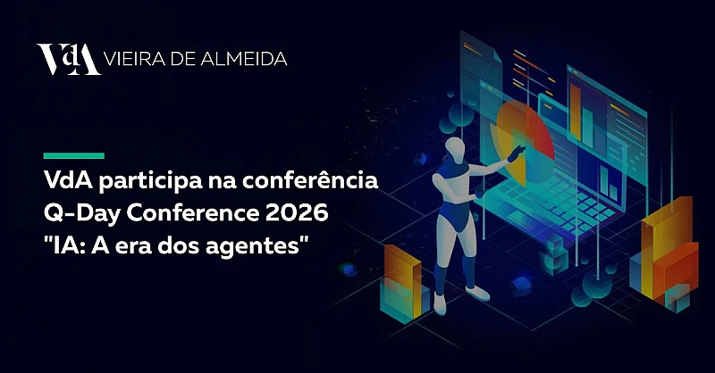 VdA participa no Q-Day 2026