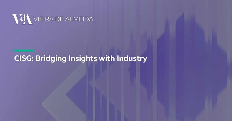 VdA hosts discussion on International Sale of Goods Contracts
