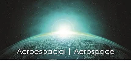 Direito Aeroespacial