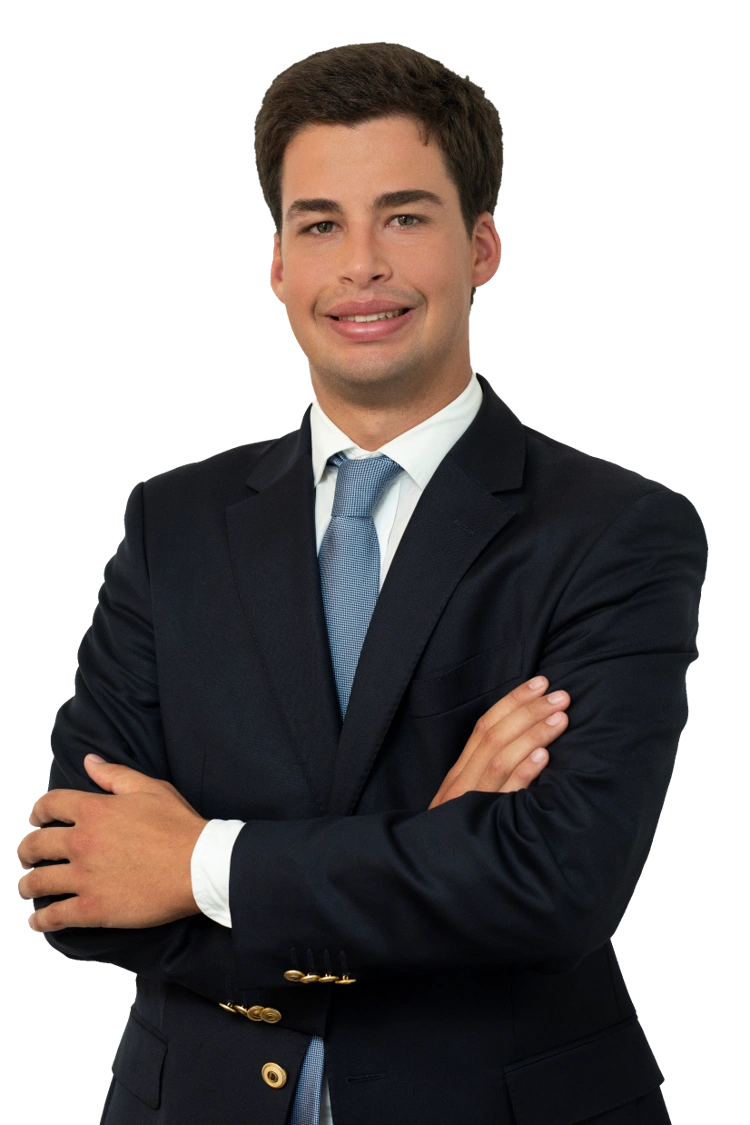 Jo&atilde;o Maria Oliveira