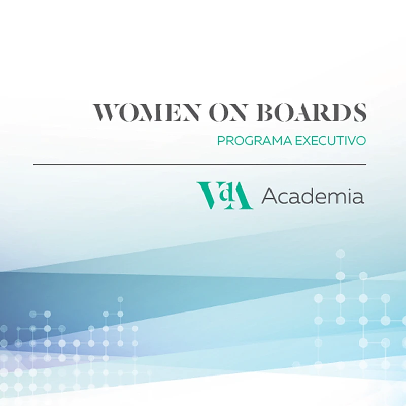 VdA Academia cria Programa Executivo Women on Boards em parceria com a Porto Business School e a PWN Lisbon