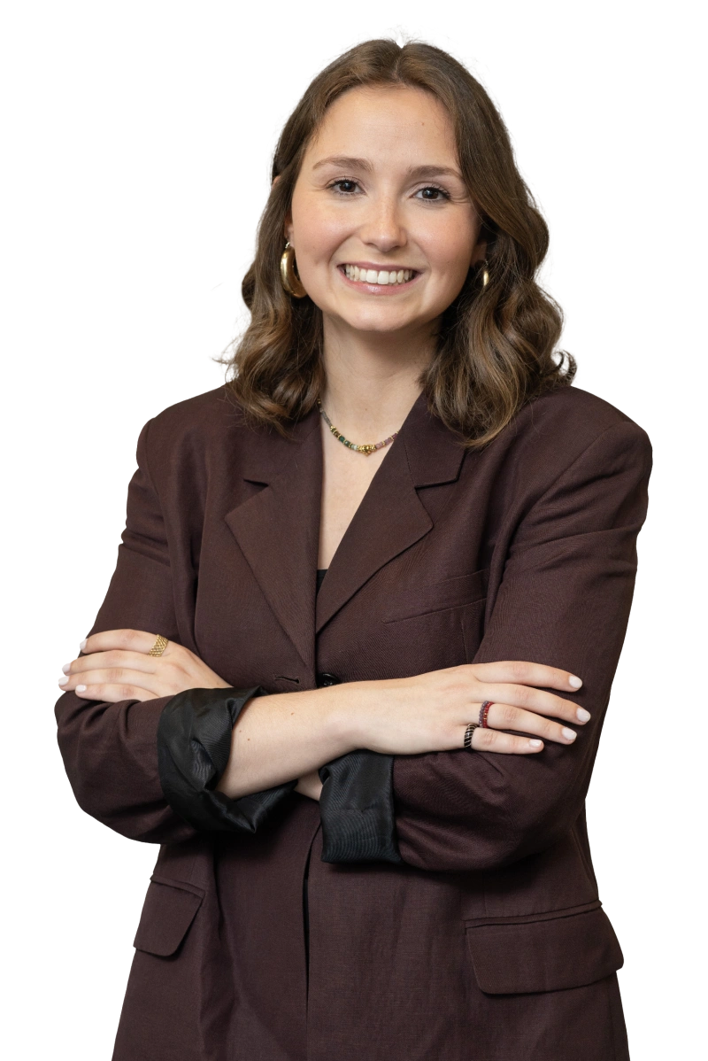 Francisca Machado Almeida