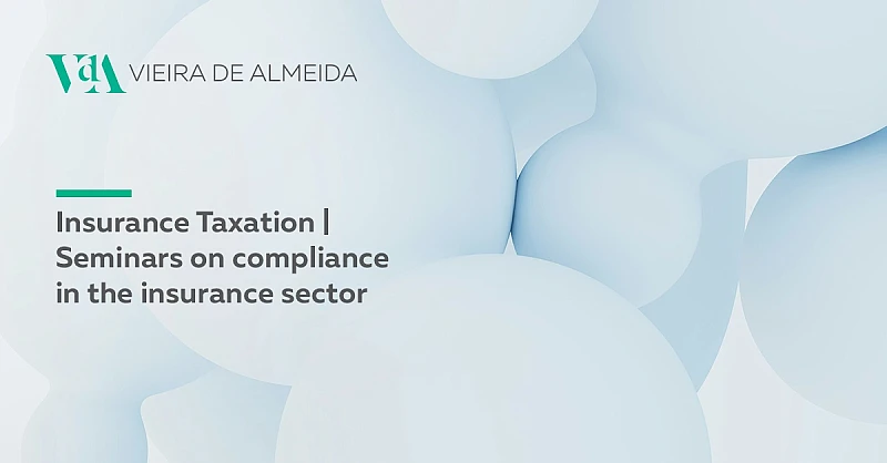 VdA teaches training course on Insurance Taxation