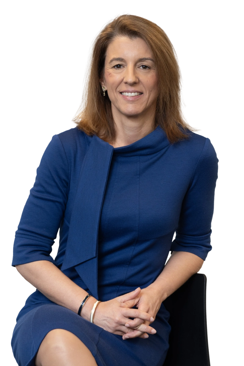 Mariana Fran&ccedil;a Gouveia