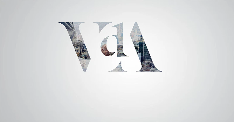 VdA named &lsquo;Portugal Firm of the Year&rsquo; at the LMG Life Sciences Awards 2026
