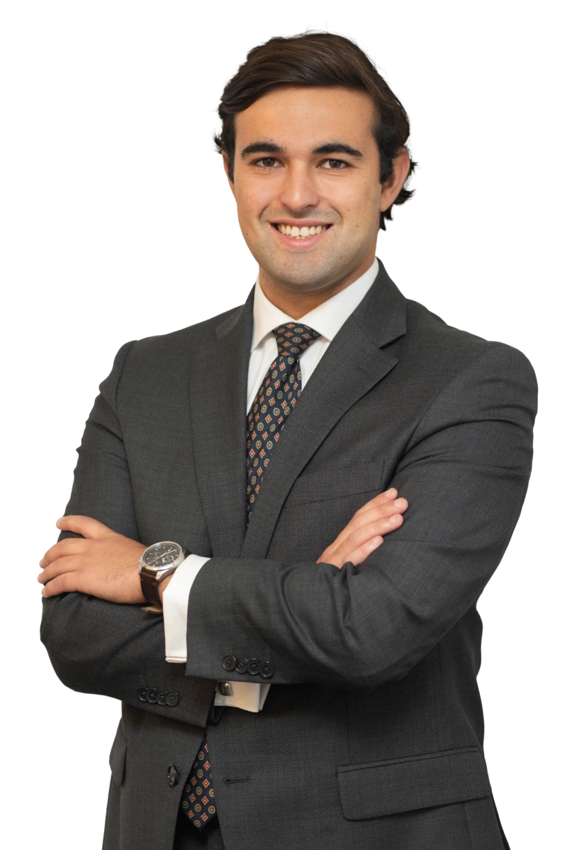 Francisco Resina da Silva