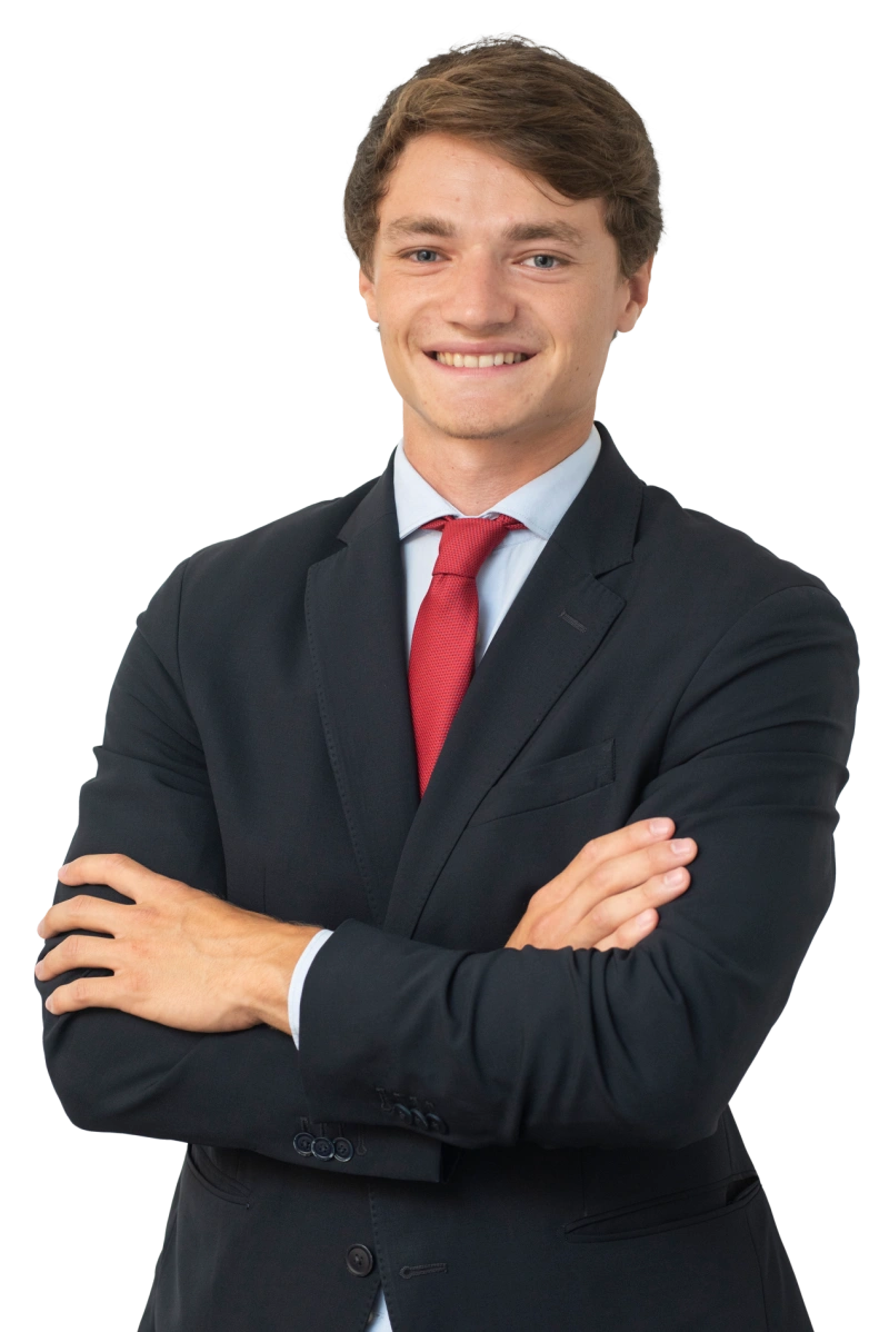 Ant&oacute;nio Aguiar Cort&ecirc;s