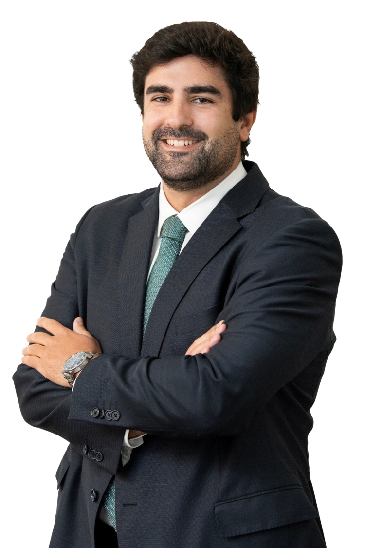 Jos&eacute; Miguel Carracho