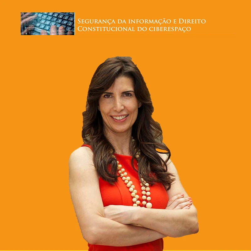 VdA at the 1st international conference on “Information safety and Cyberspace Constitutional Law”