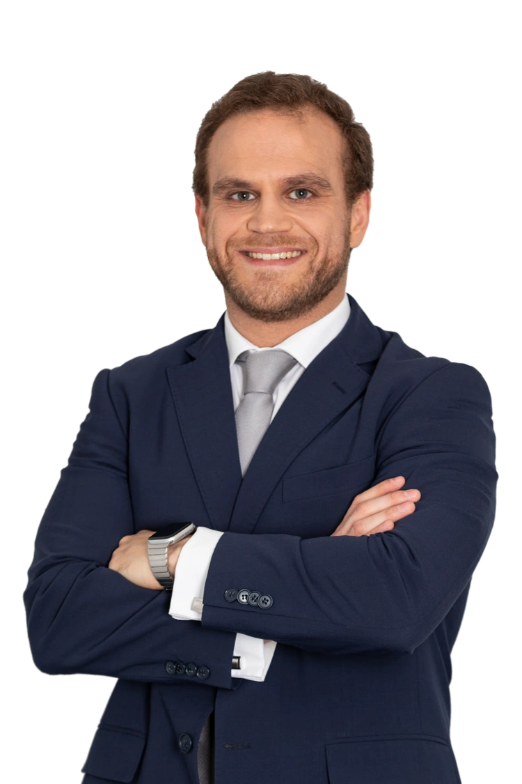 Francisco Salvador Barradas