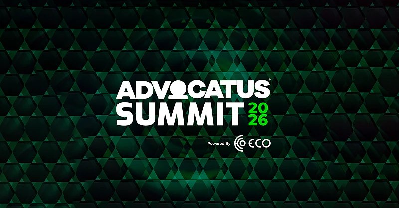 Advocatus Summit 2026