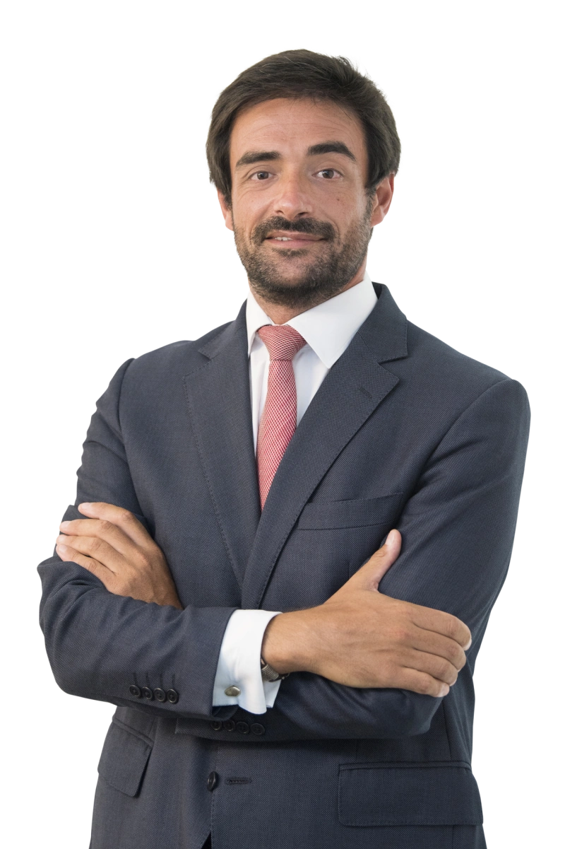 Jo&atilde;o Mayer Moreira