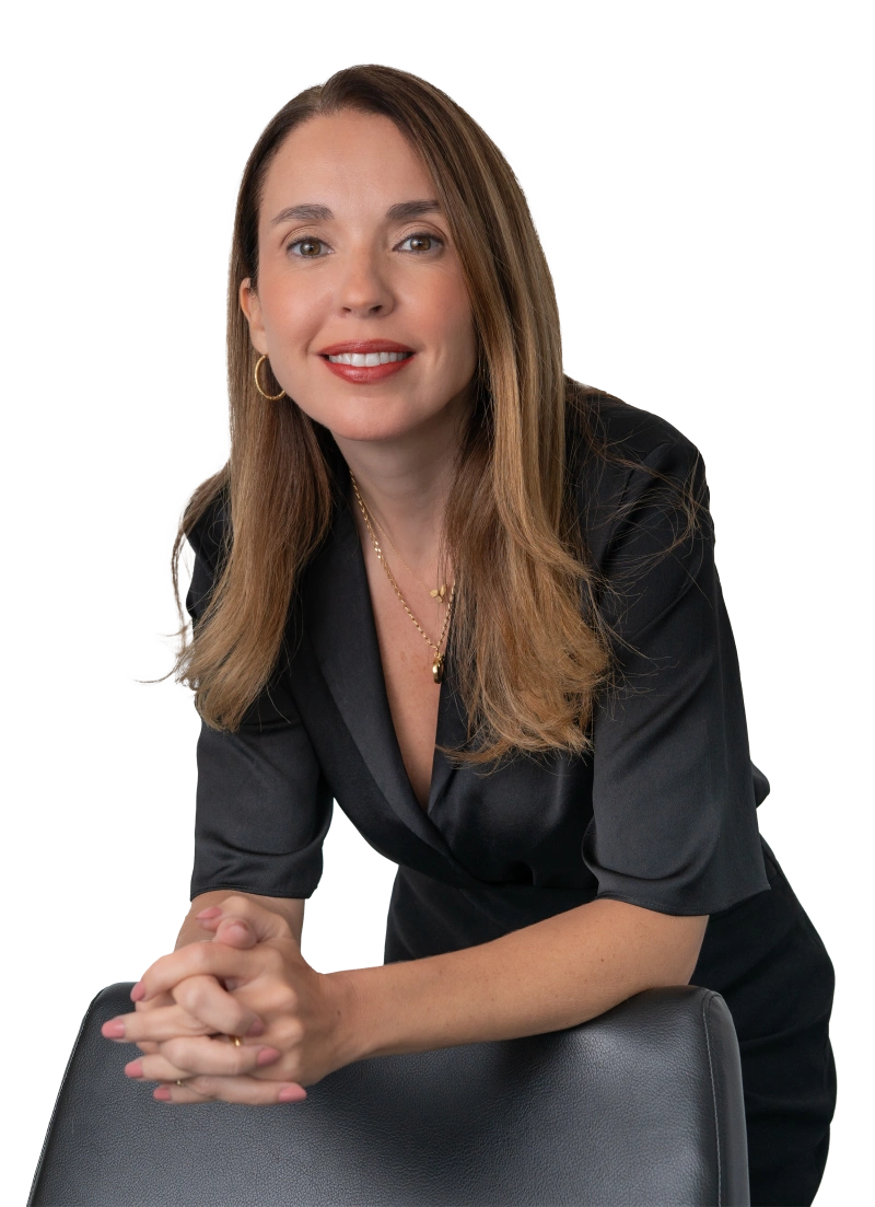 Raquel Louren&ccedil;o