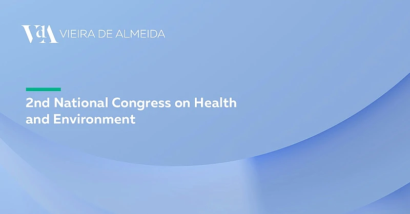 VdA at the 2nd National Congress on Health and Environment