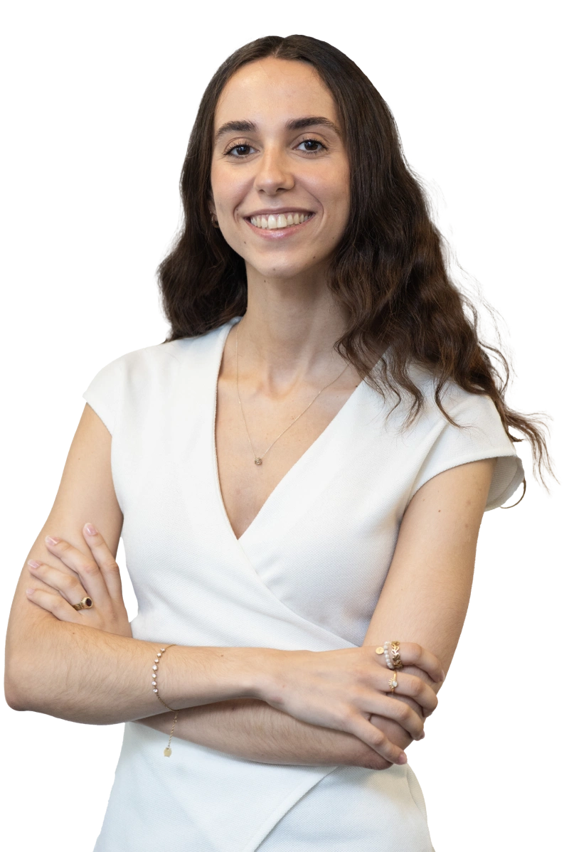 Regina Louren&ccedil;o Baptista