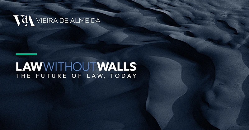 VdA hosts the launch of the LawWithoutWalls Sprint 2026 in Portugal