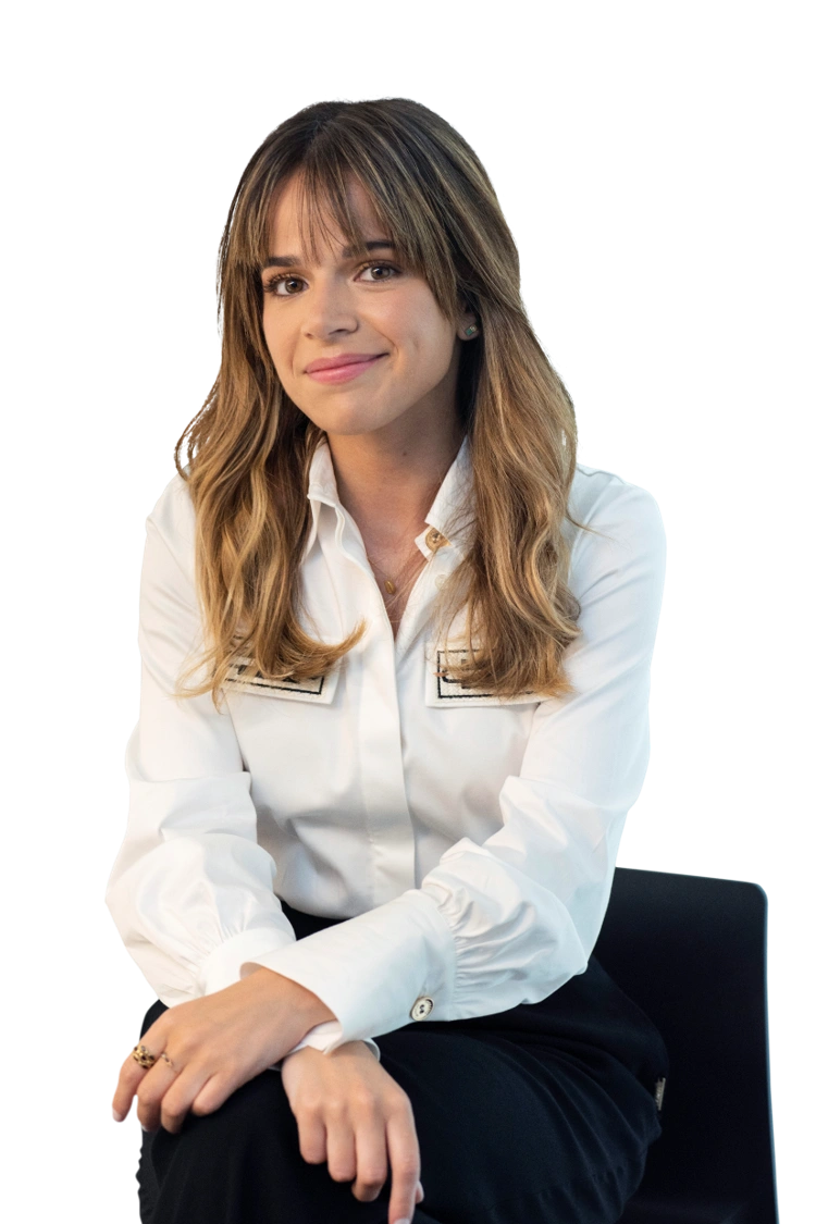 Patr&iacute;cia Lemos Peixoto 